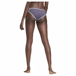 BW Bikini Bottom LS Grey*adidas