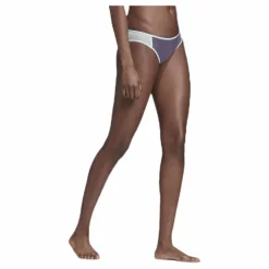 BW Bikini Bottom LS Grey*adidas