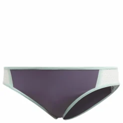 BW Bikini Bottom LS Grey*adidas