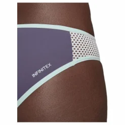 BW Bikini Bottom LS Grey*adidas