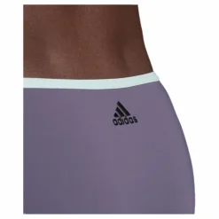 BW Bikini Bottom LS Grey*adidas