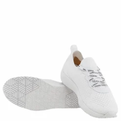 Kari Traa Byks White Vit Hot