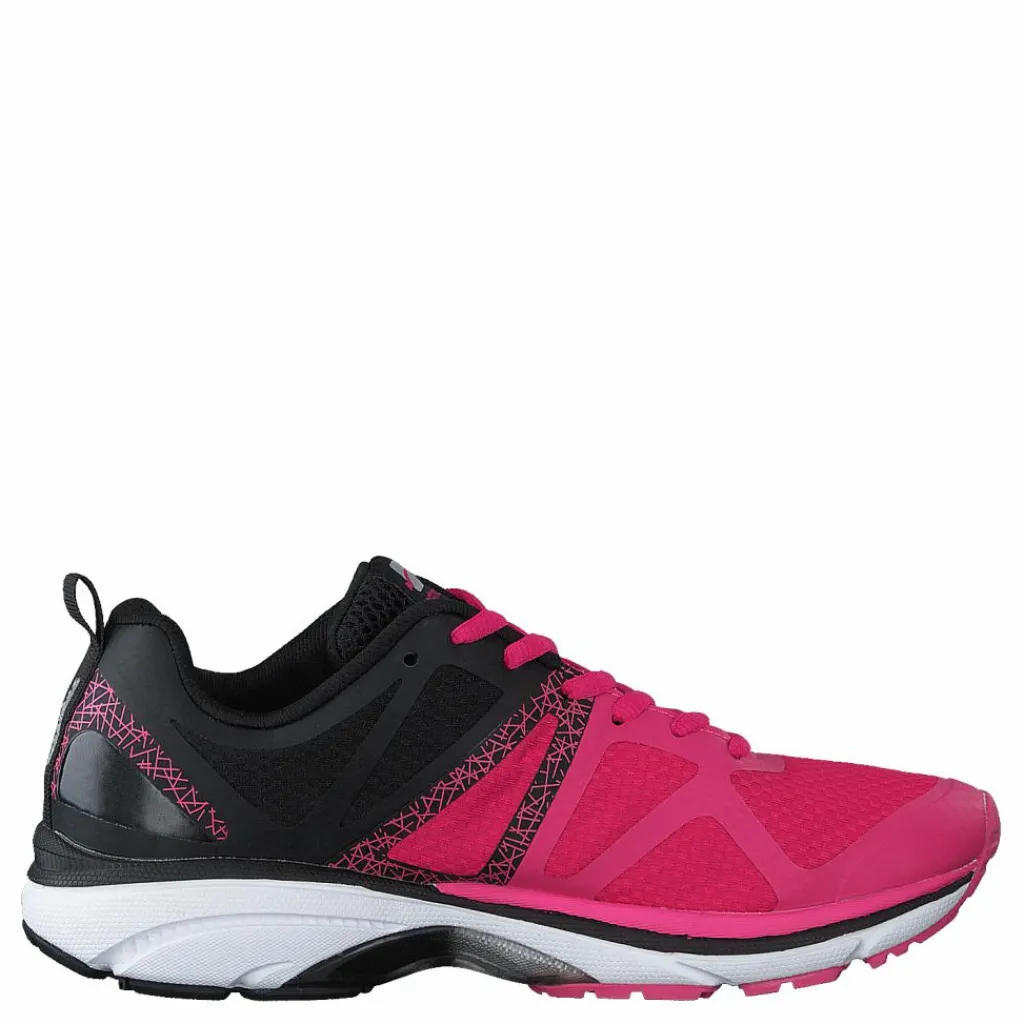 Bagheera C80 Black/cerise Rosa Sale