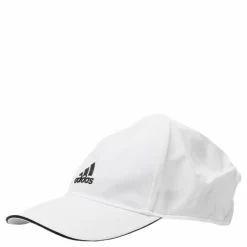adidas C40 Climalite Cap White Vit Clearance