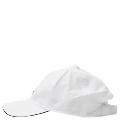 adidas C40 Climalite Cap White Vit Clearance