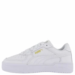Ca Pro Classic Ii White*Puma New