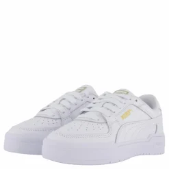 Ca Pro Classic Ii White*Puma New