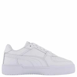 Ca Pro Classic Ii White*Puma New