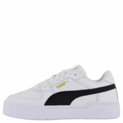 Ca Pro Classic Ii White*Puma Best