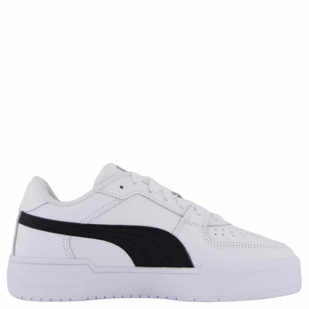 Ca Pro Classic Ii White*Puma Best