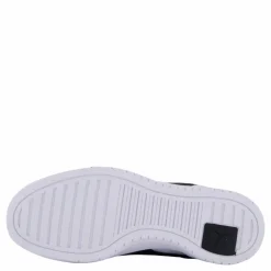 Ca Pro Classic Ii White*Puma Best