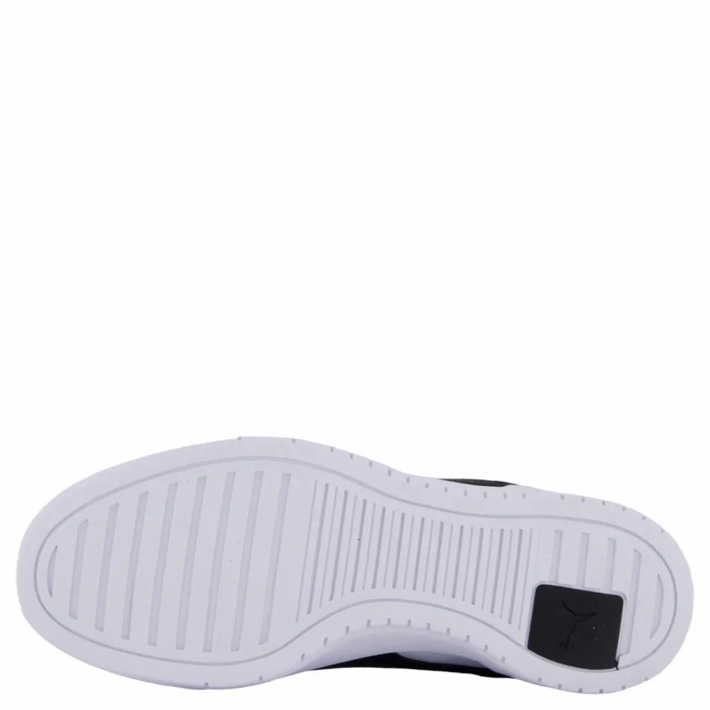 Ca Pro Classic Ii White*Puma Best