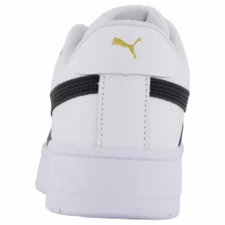Ca Pro Classic Ii White*Puma Best