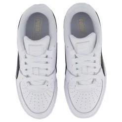 Ca Pro Classic Ii White*Puma Best