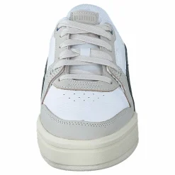 Puma Ca Pro Lux -evening Sky Vit och Grå Online