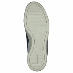 Puma Ca Pro Lux -evening Sky Vit och Grå Online