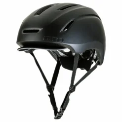 Caden Mips Black*Giro Online