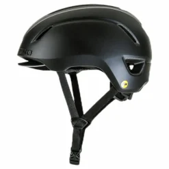 Caden Mips Black*Giro Online