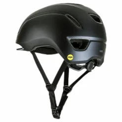 Caden Mips Black*Giro Online