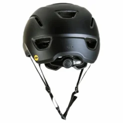 Caden Mips Black*Giro Online
