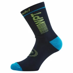 Calcetin Bpwpt2102 M*Bullpadel Hot