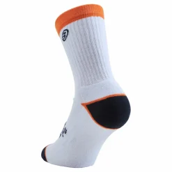Calcetin Bpwpt2102 M*Bullpadel Hot
