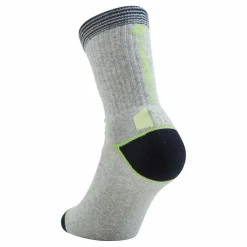 Calcetin Bpwpt2102 M*Bullpadel Hot
