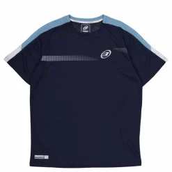 Bullpadel Caldel Blue/navy Blå Hot