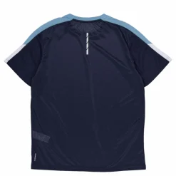 Bullpadel Caldel Blue/navy Blå Hot