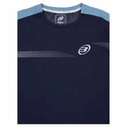 Bullpadel Caldel Blue/navy Blå Hot