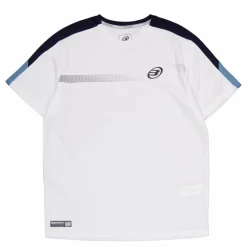 Caldel White*Bullpadel Best