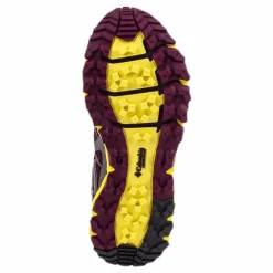 Caldorado II Purple*Columbia Discount
