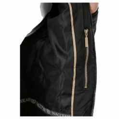 Calgary  Black*Nacolah Discount