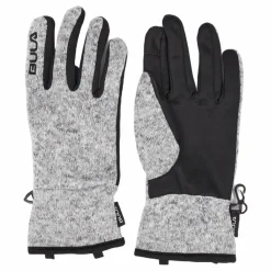 Calm Gloves, Web Greym*Bula Online