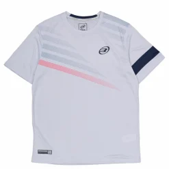 Cambre Grey*Bullpadel Clearance