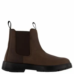Polecat Camel Picadilly Gtx Brun Clearance