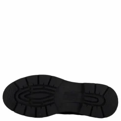 Polecat Camel Picadilly Gtx Brun Clearance