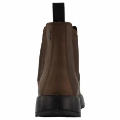 Polecat Camel Picadilly Gtx Brun Clearance