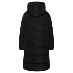 Camila Coat Black*ROCKANDBLUE Online