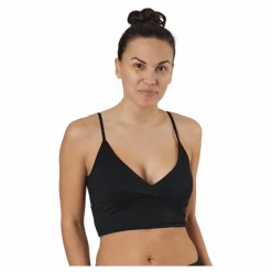 Camisole Black*Calvin Klein Sale