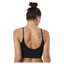 Camisole Black*Calvin Klein Sale