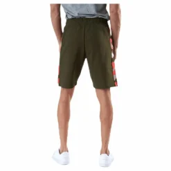 Camo 9