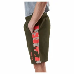 Camo 9