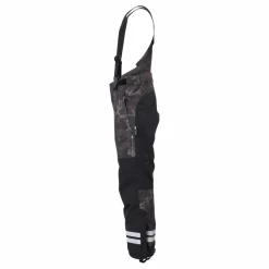 Camo Pants Brown*Lindberg Online