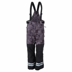 Camo Pants Dusty Mauve*Lindberg Online