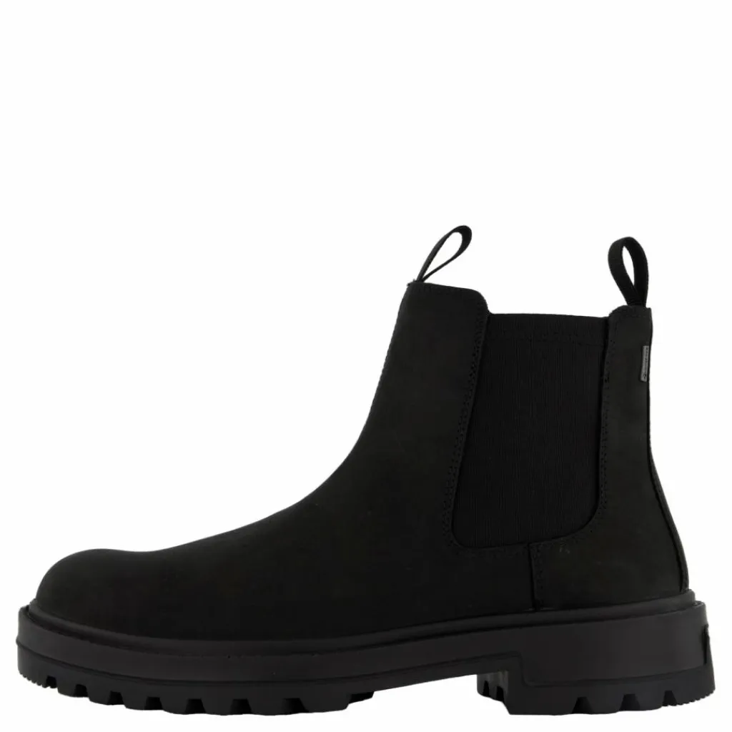 Camp Harvard Gtx Black*Polecat Clearance
