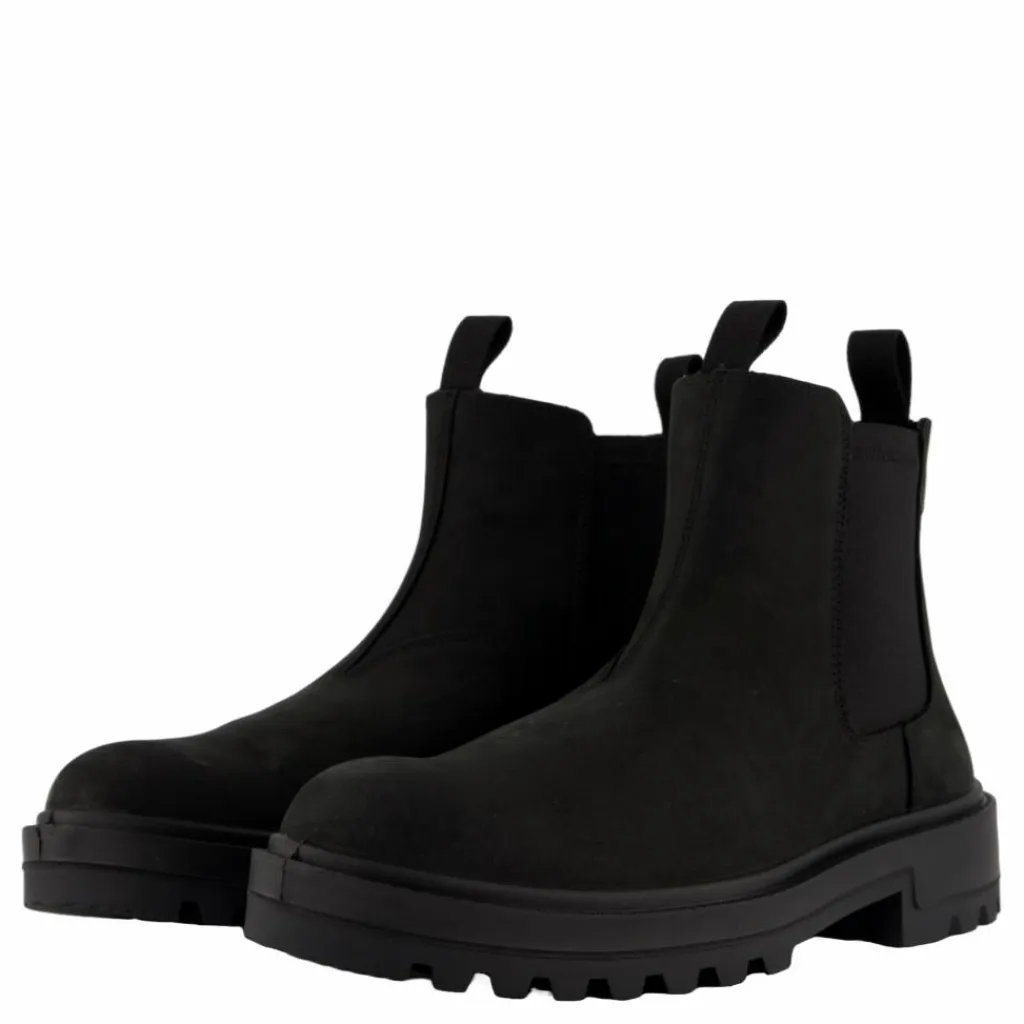 Camp Harvard Gtx Black*Polecat Clearance