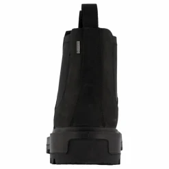 Camp Harvard Gtx Black*Polecat Clearance