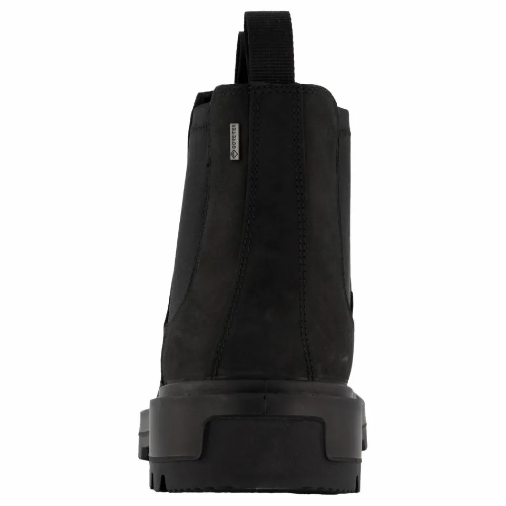 Camp Harvard Gtx Black*Polecat Clearance