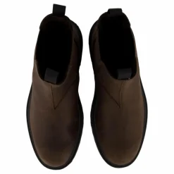 Camp Harvard Gtx Dark Brown*Polecat Sale